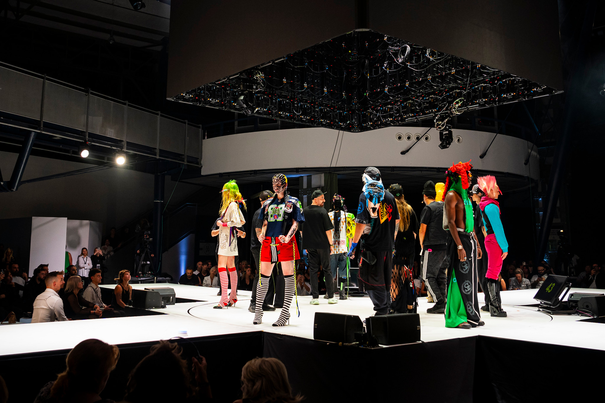 3e76a0d8c6cf840878e1