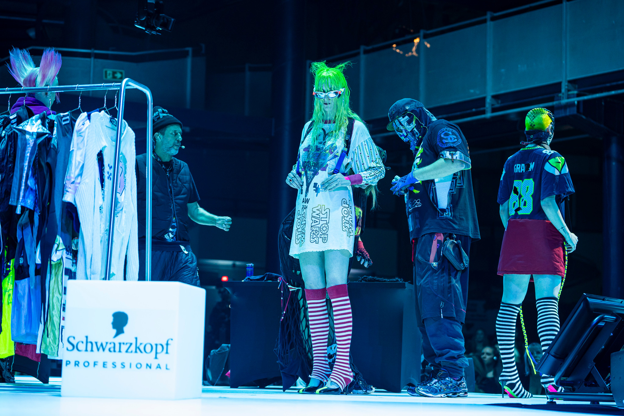 bfa4f52e25c06ddd4726