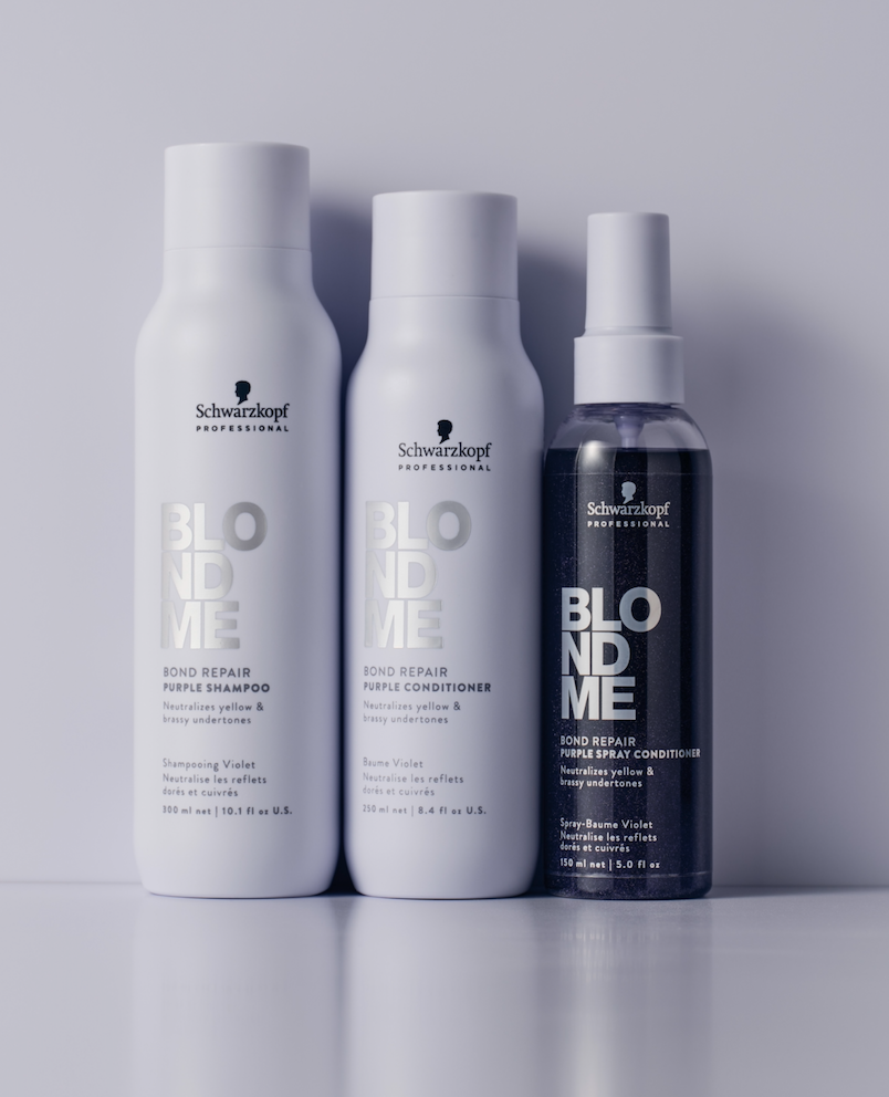 Screen Shot 2025-01-20 at 10.45.11