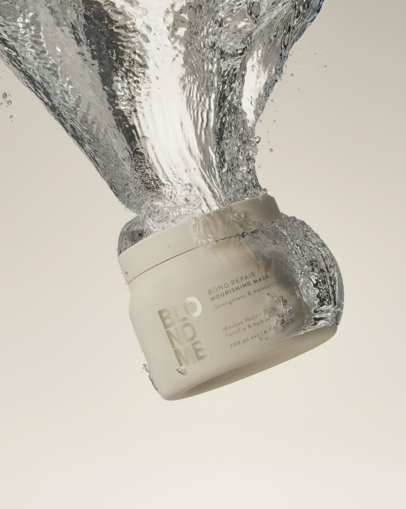 Screen Shot 2025-01-20 at 11.43.26