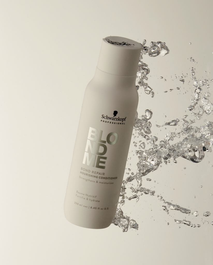 Screen Shot 2025-01-20 at 11.43.37