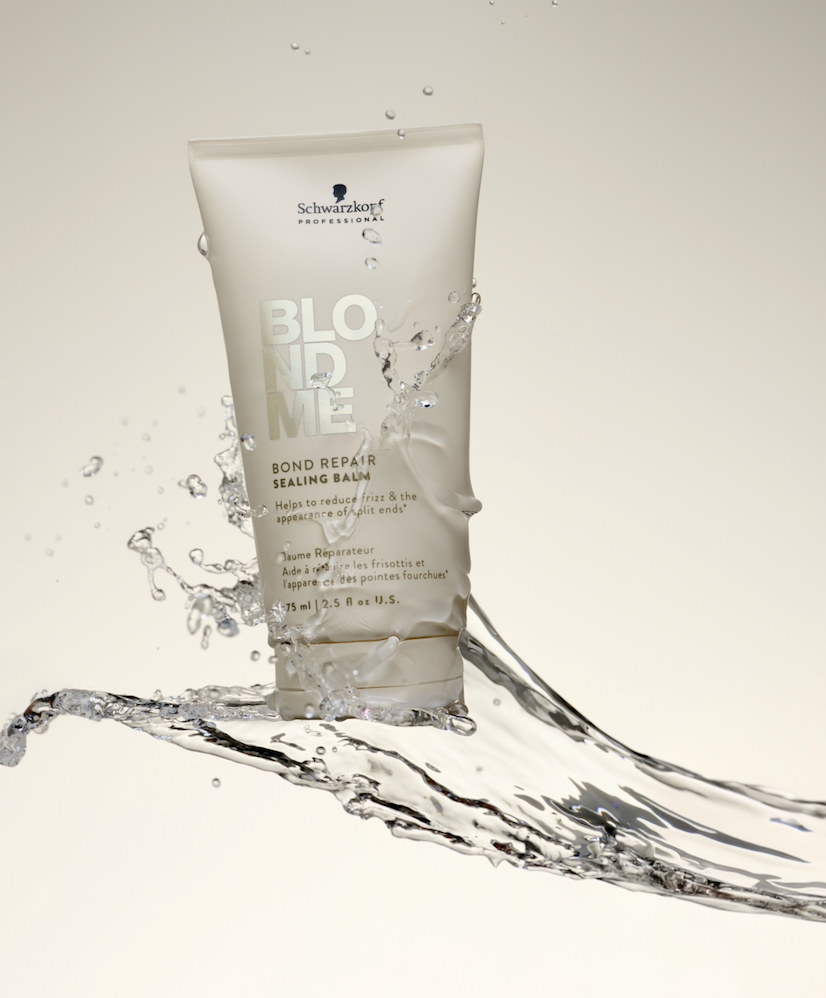 Screen Shot 2025-01-20 at 11.43.47