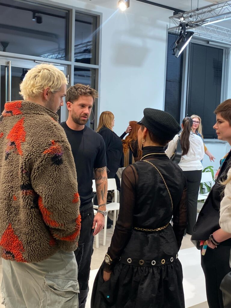 2353a026-656a-42dc-8afc-035c774e1774