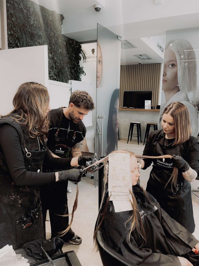 479910837_1301700167611613_5806383543775612594_n