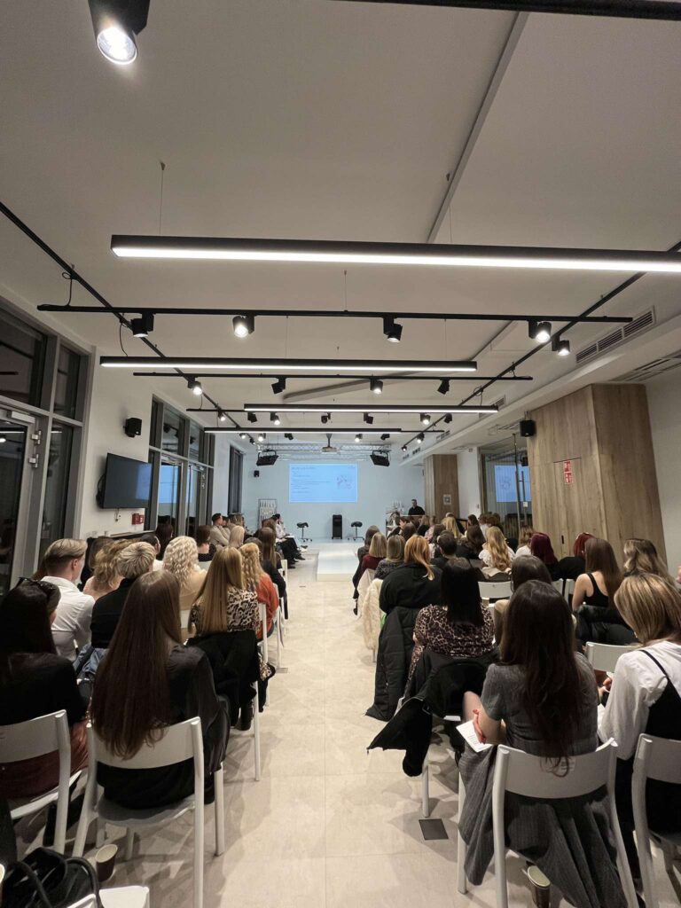 479919544_670019958785884_956759061147552591_n