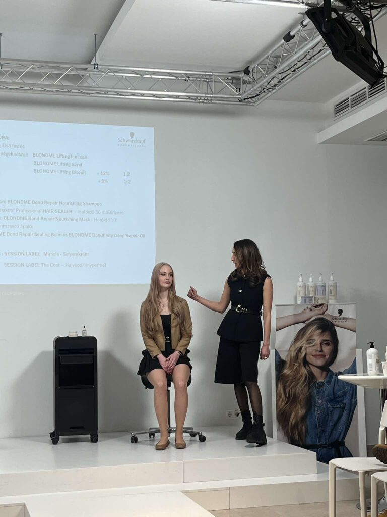 480140603_1427687931539117_7905370319621926688_n