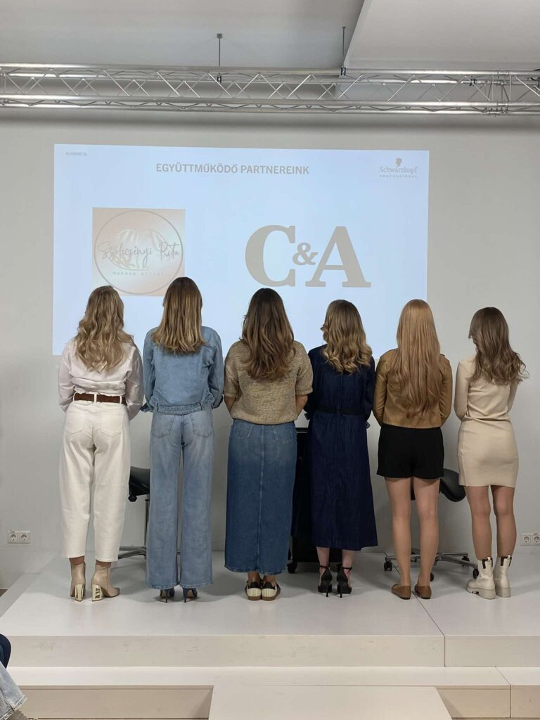 480182238_618163591023495_847497683687420118_n