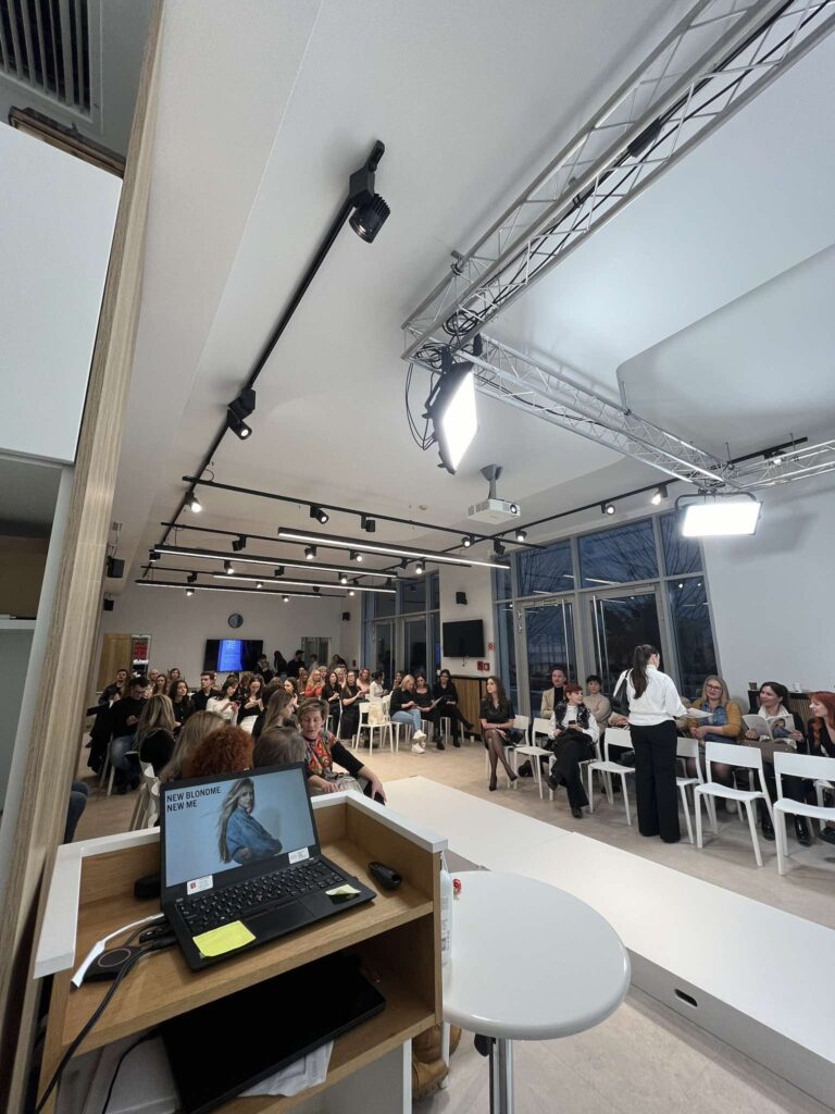 480773464_2106824506416912_5375107542153562144_n