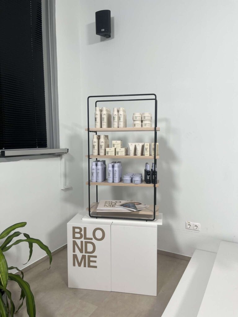 480785527_630747409557430_3468582673904574635_n