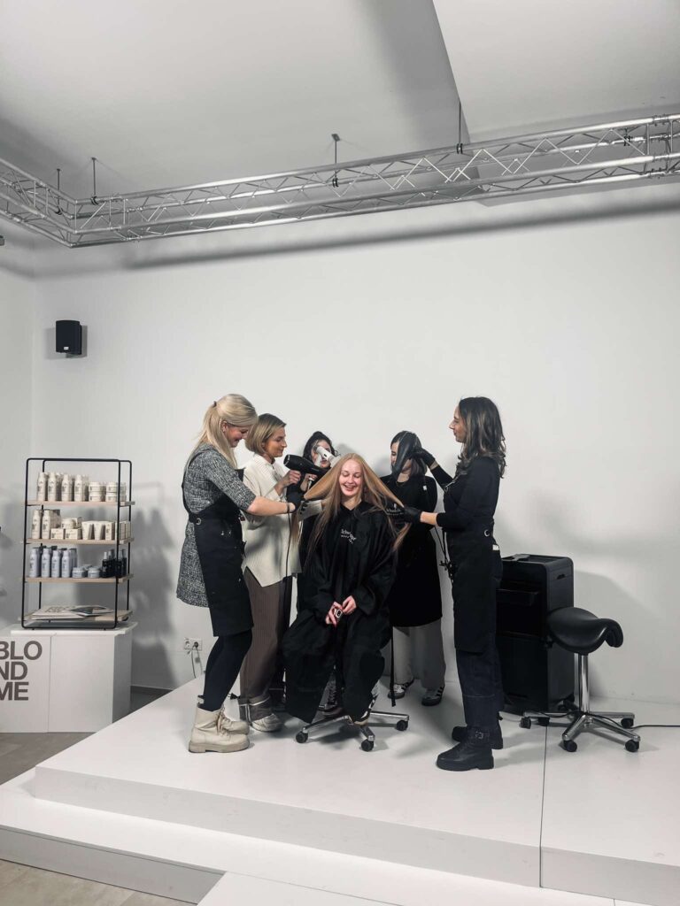 480821860_986196823458226_1255608935912520266_n