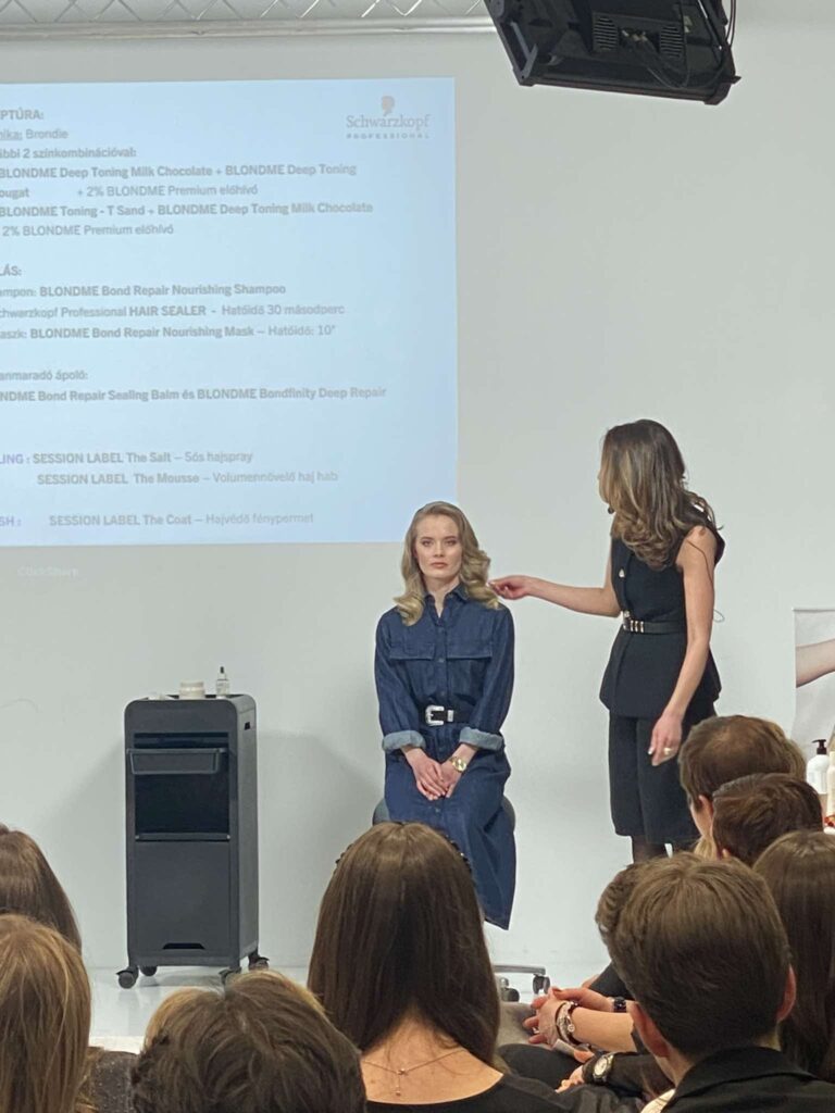 480960226_1014557830728495_8421957292629447358_n