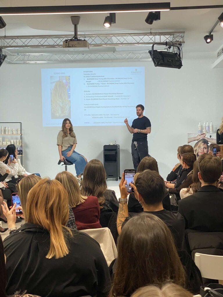 481727057_1673541253246057_1323186896992777595_n