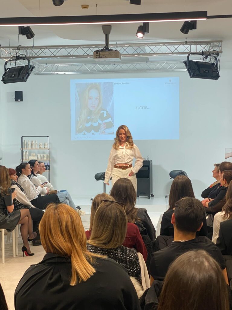 85ce8287-7e91-4448-bf40-a84b524b480e