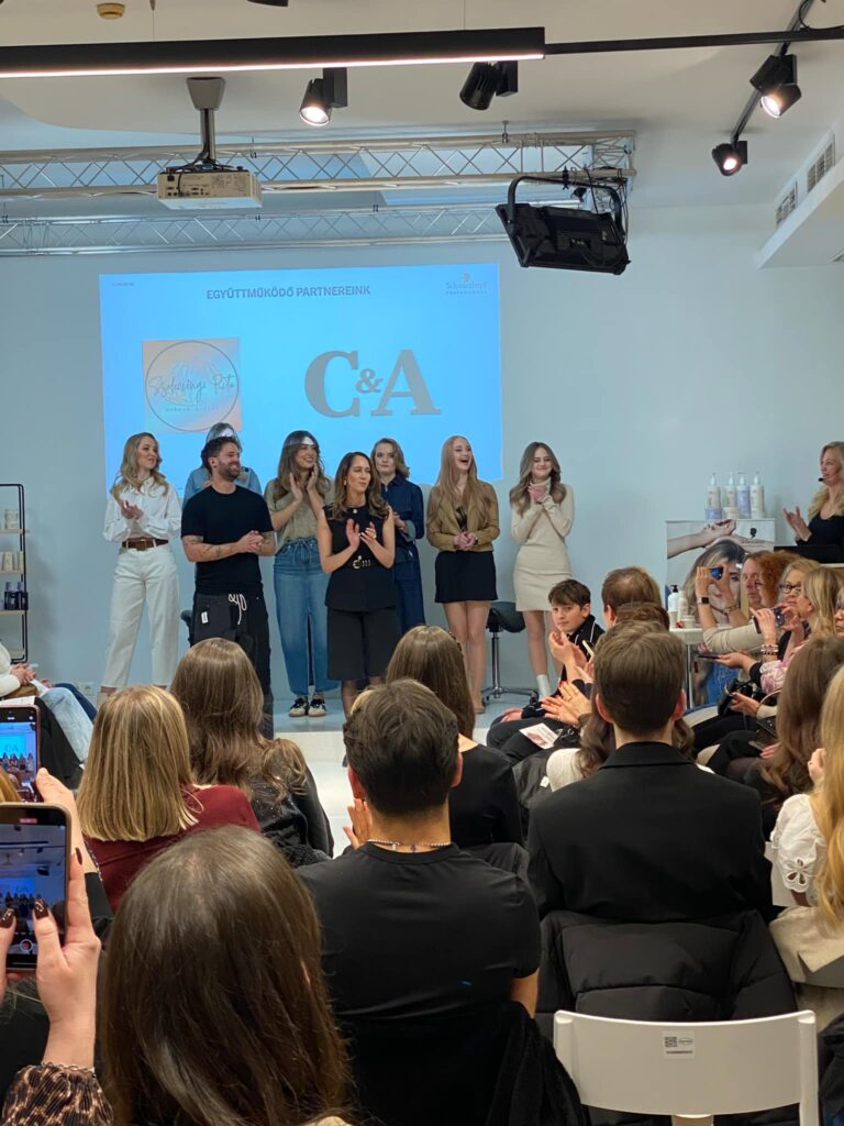 a80391b4-3bf0-4065-b0a7-ace6488a2aaf