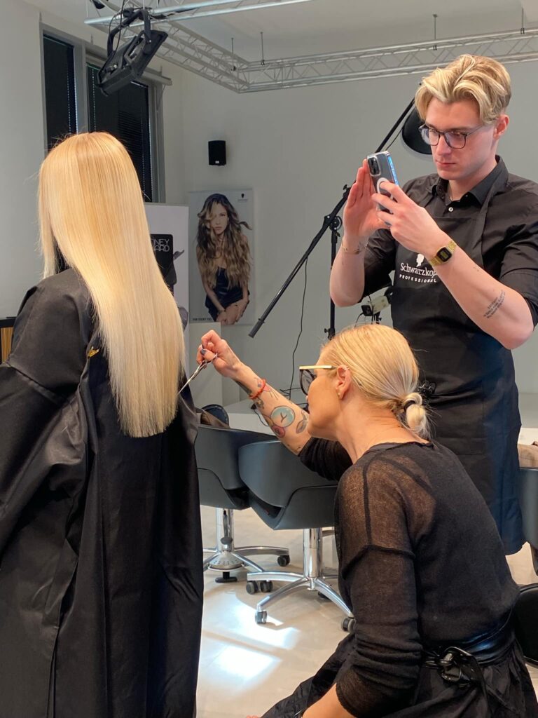 3953c7b2-fee6-4f68-822c-12fcf064c713