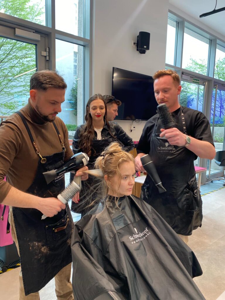 4c8ea48c-1708-4aae-9444-30c1044d114b