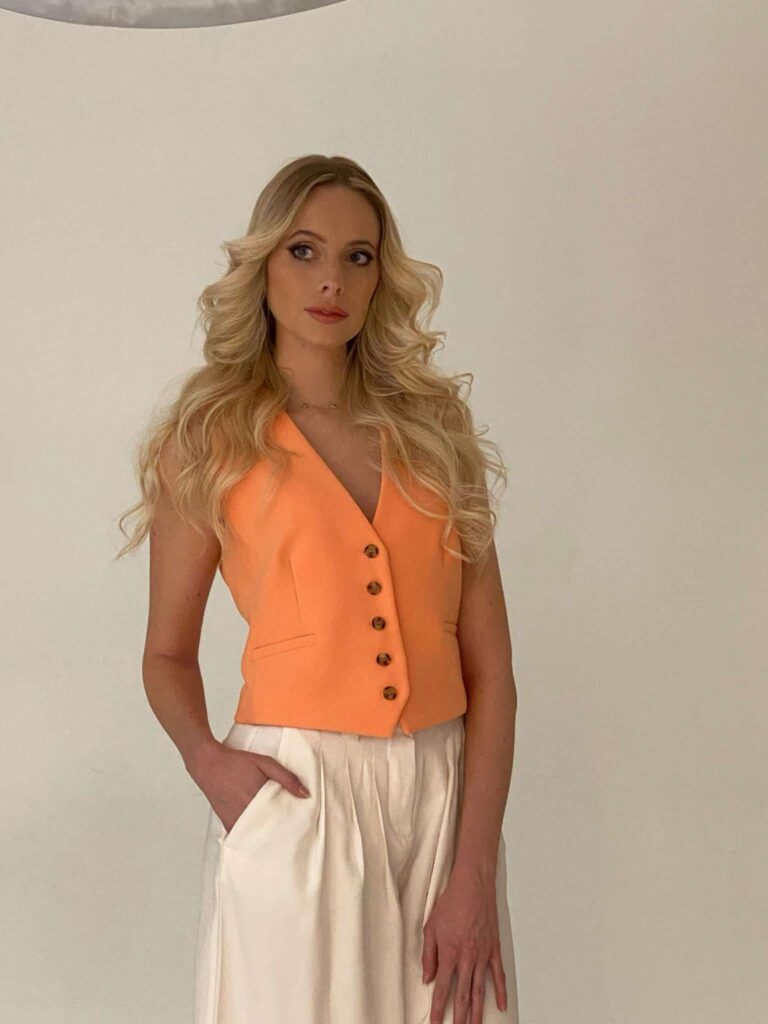 52089619-1413-49ed-84d3-1e175dc518fd