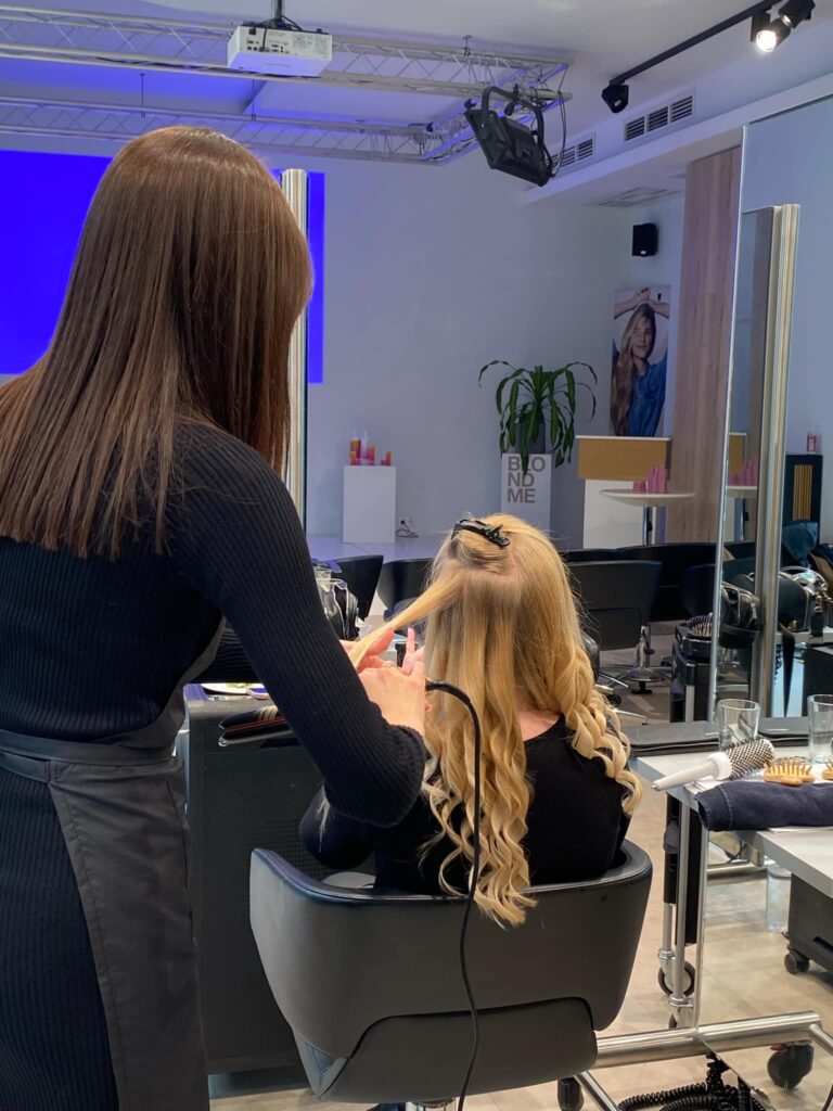 55e8d199-dfac-483a-ad22-040a4db76fad