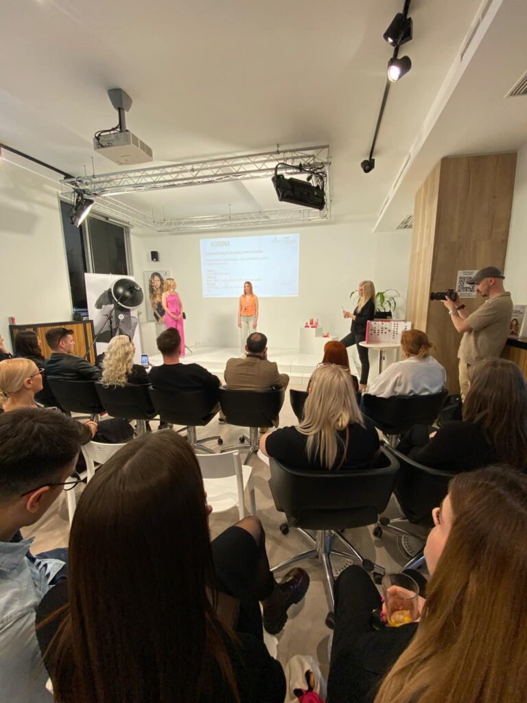 737d75f1-4497-4476-bb5a-0d3a80be772b