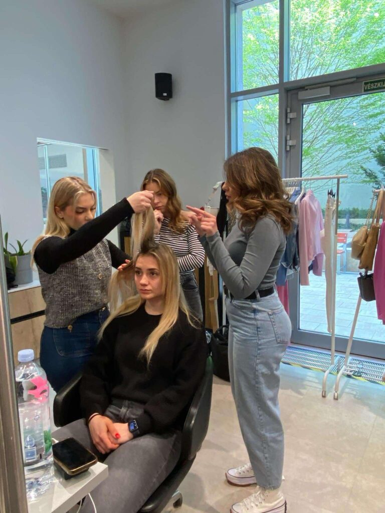 7e01cc44-1280-4ee9-bf4c-b8386ebd8d44