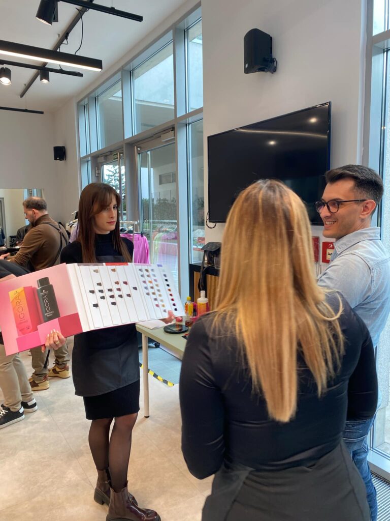 880af3ef-eafb-40cd-998e-71400b075b6b