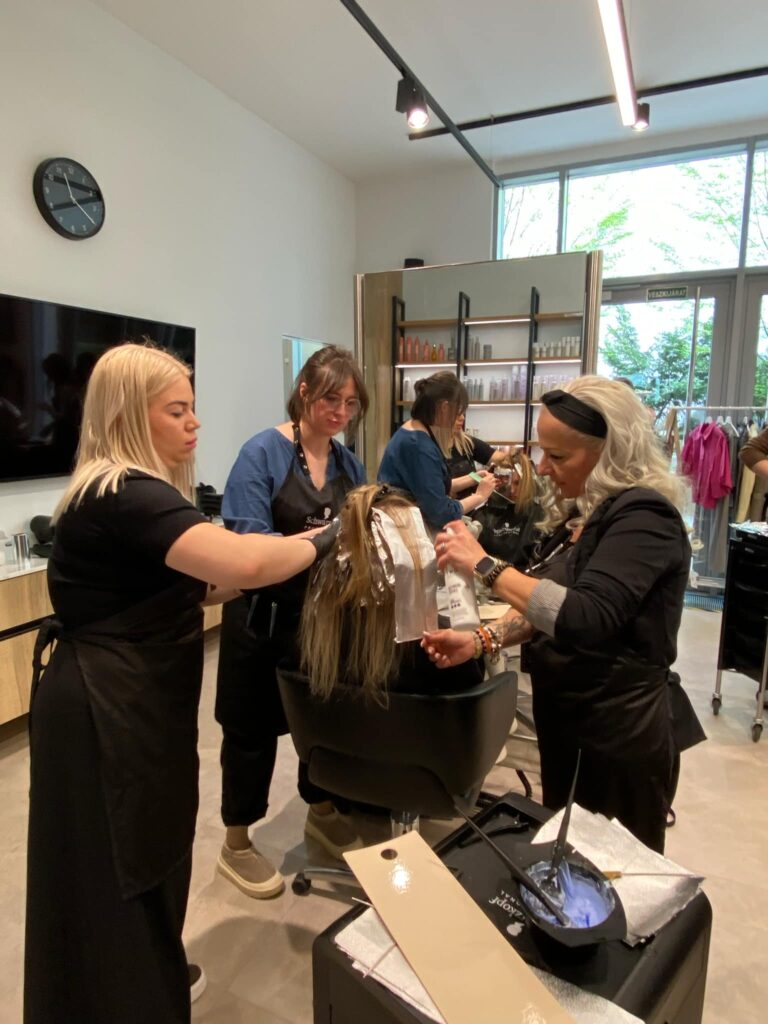 94b597d1-ee40-4187-ad8b-d5ac1a7c77d6