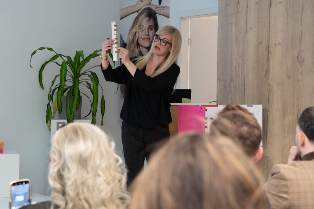 _DSC2421-Enhanced-NR