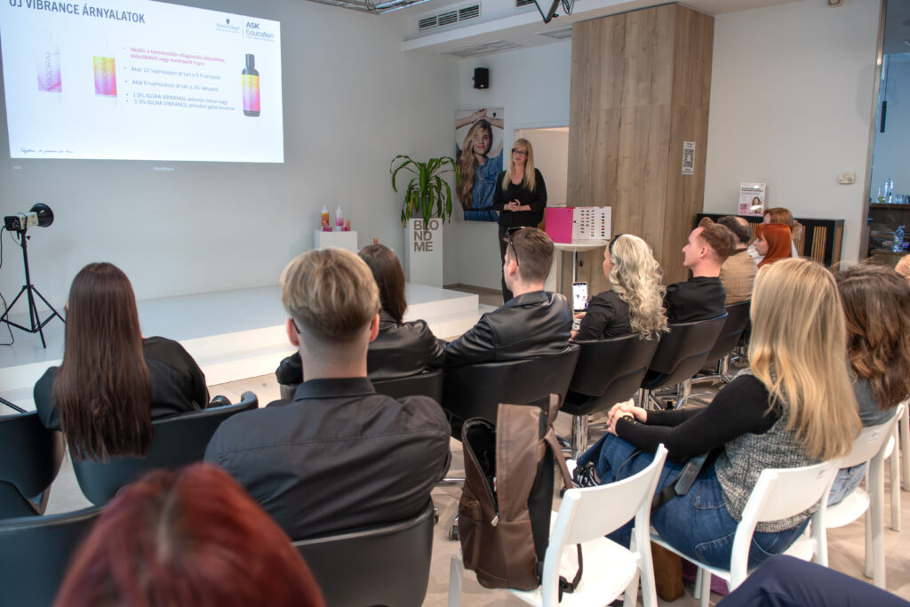 _DSC2428-Enhanced-NR