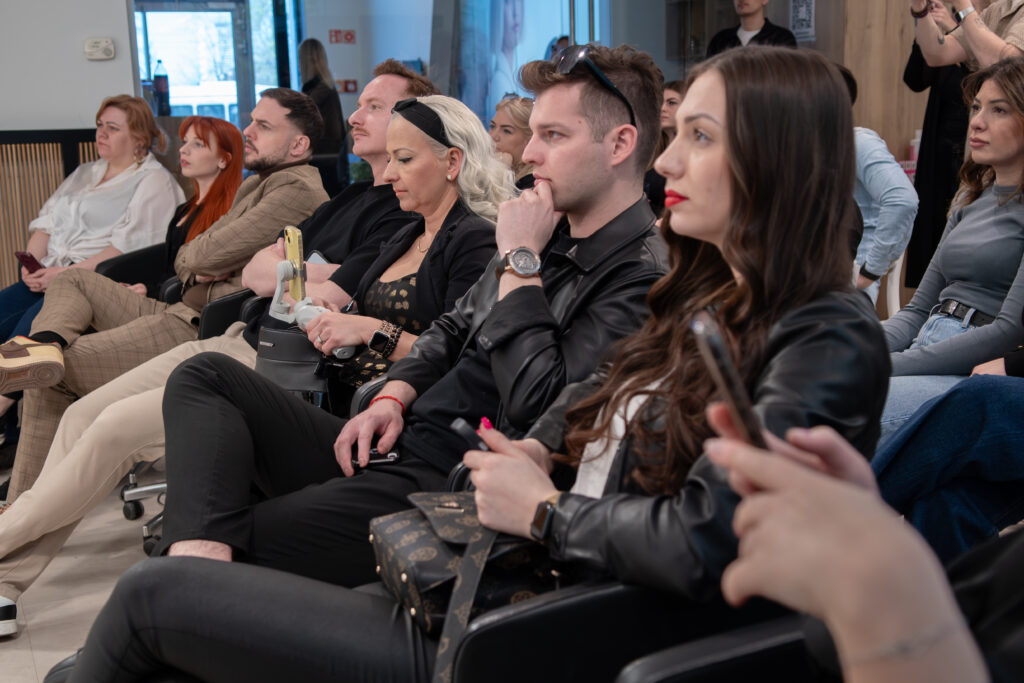 _DSC2434-Enhanced-NR