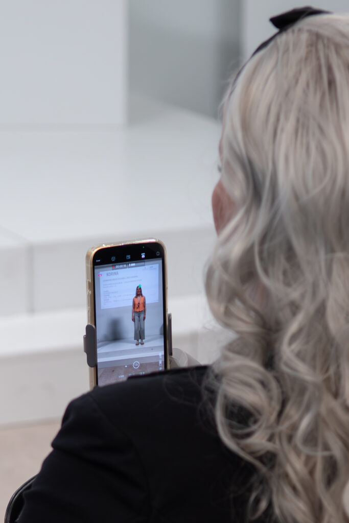 _DSC2445-Enhanced-NR