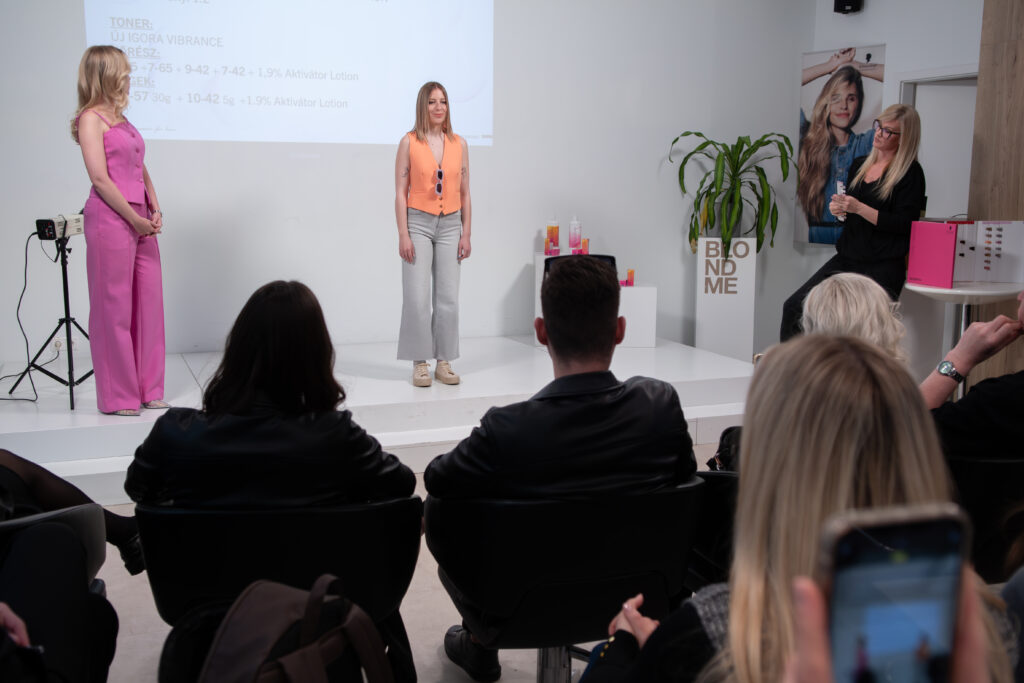 _DSC2449-Enhanced-NR