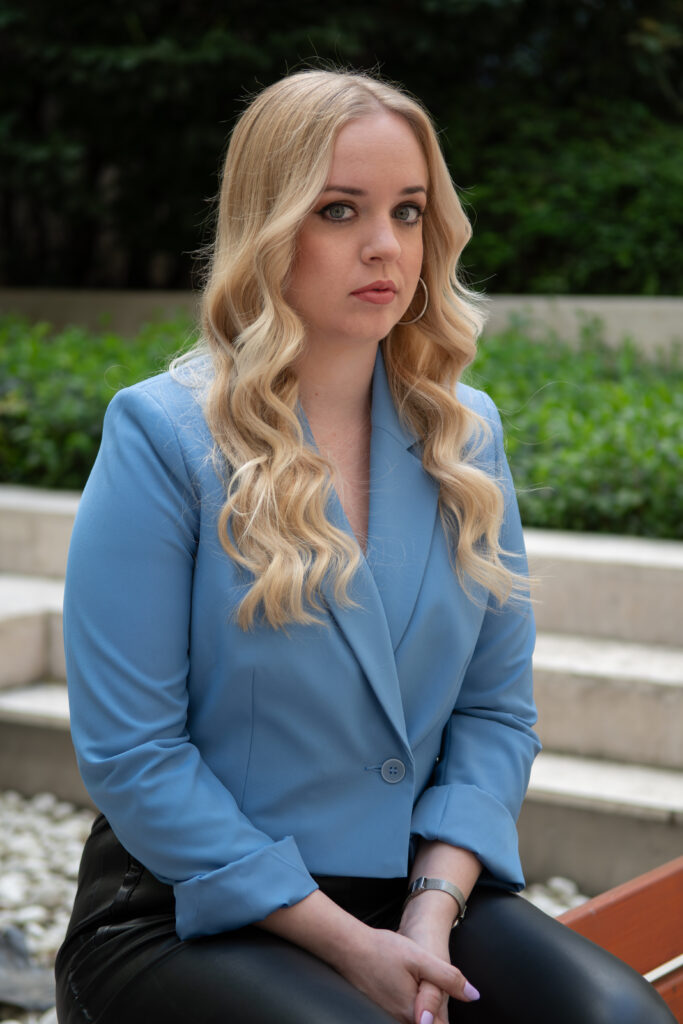 _DSC2649-Enhanced-NR