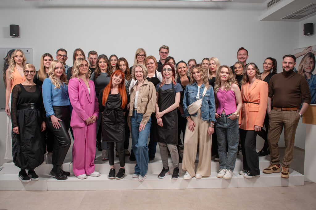 _DSC2677-Enhanced-NR