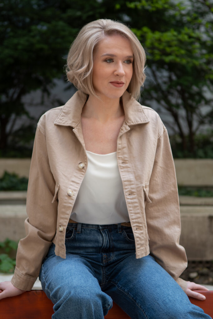 _DSC2696-Enhanced-NR