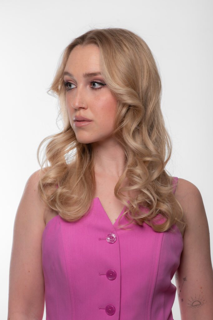 _ID87803-Enhanced-NR-2