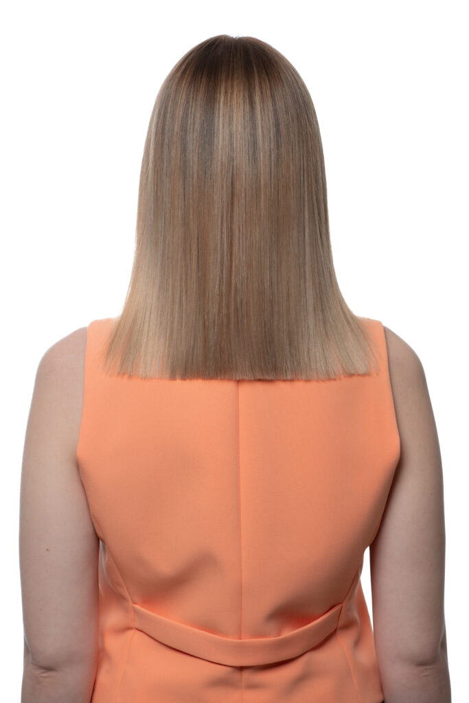 _ID87825-Enhanced-NR