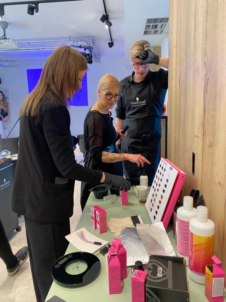 a48c03c6-9294-4fa3-b199-422e2a06b2ea