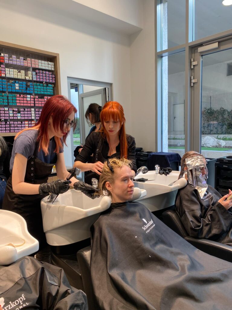 a5aa7af0-e829-407e-ba33-2a102f497a88