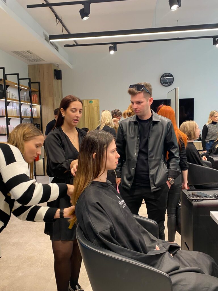 b79e467e-e06a-4a8d-bde1-78f793e6bc47