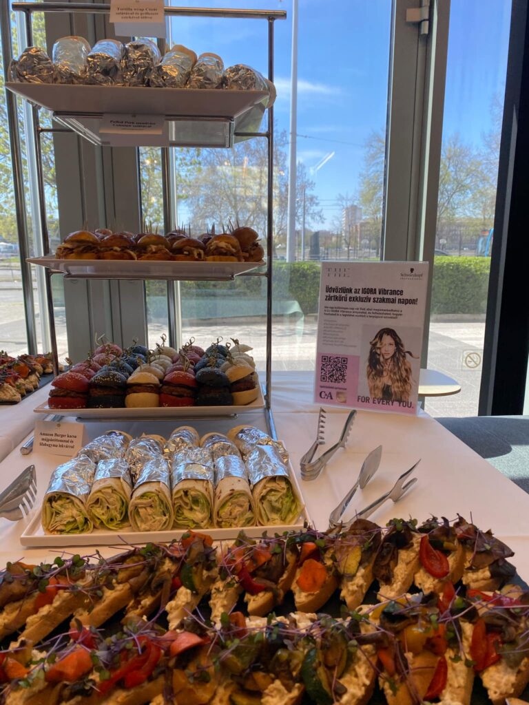 bad78c3b-581b-43ef-9d21-70ffb2db7b44