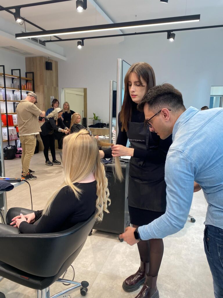 bebadc79-1d7e-466d-8152-22c1978d91f8