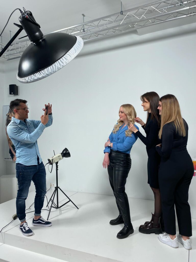 dbe0af76-6641-4e49-b829-830f57c32647