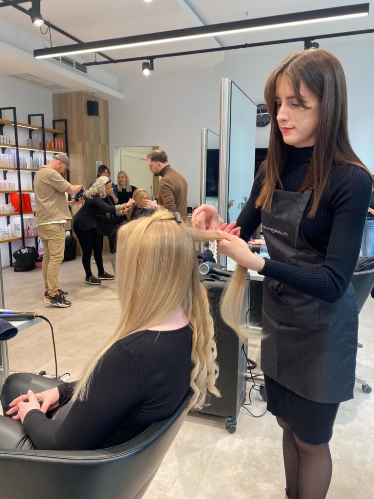 e4d896c2-05f1-430b-82e1-e4cbab41d96a