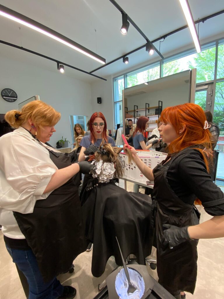 ffd6fb46-4b4e-4fa1-ae40-dbfc13e79a3b