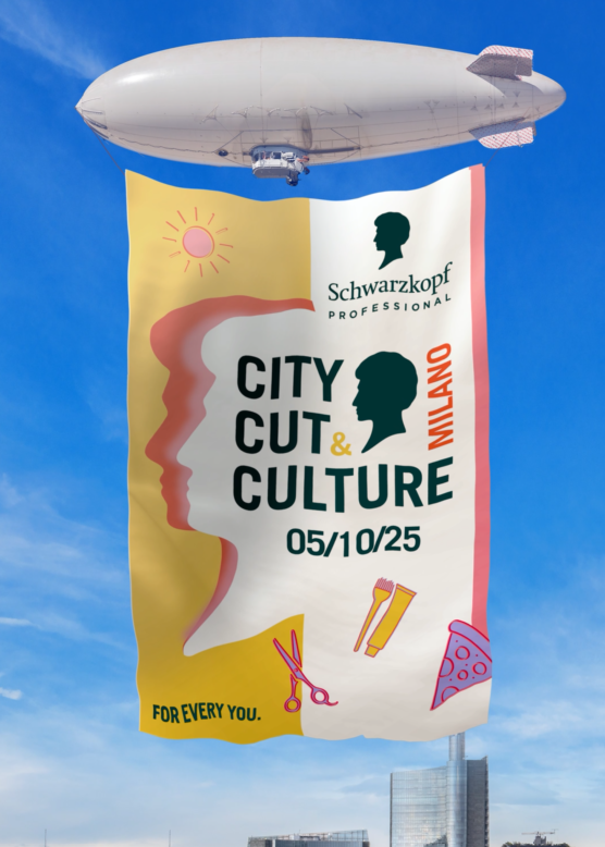 Képernyőkép 2025-11-26 112819