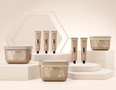 SKP_4-3_BM_Colour_GRP-FLATLAY_2023_2240x1680