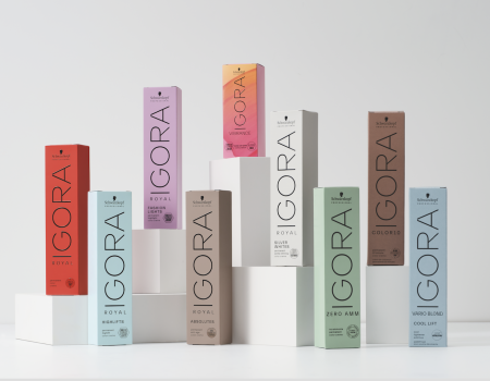 Screen Shot 2024-01-31 at 17.43.22