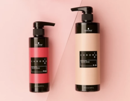 Screen Shot 2024-02-23 at 13.04.47