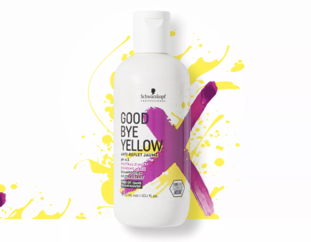 Screen Shot 2024-02-23 at 13.09.55