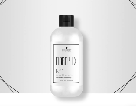 Screen Shot 2024-02-23 at 13.14.20